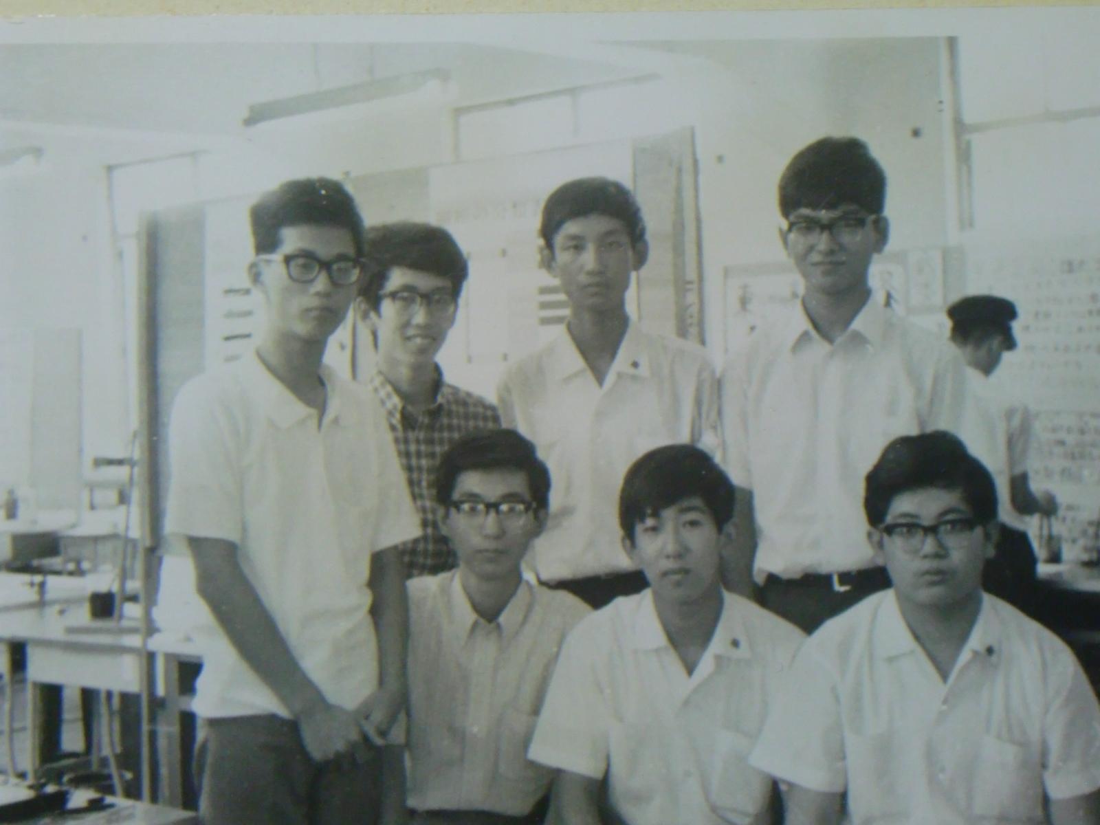Phto 1966094-2.JPG